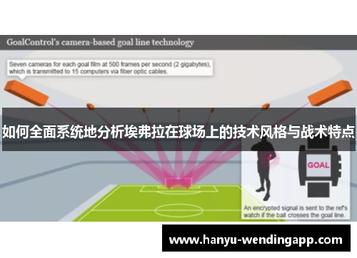 如何全面系统地分析埃弗拉在球场上的技术风格与战术特点