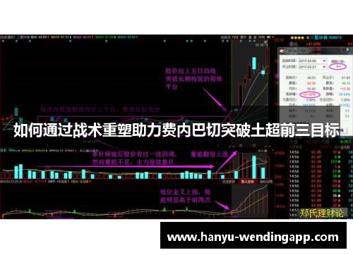 如何通过战术重塑助力费内巴切突破土超前三目标