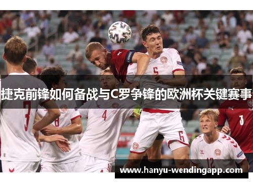 捷克前锋如何备战与C罗争锋的欧洲杯关键赛事