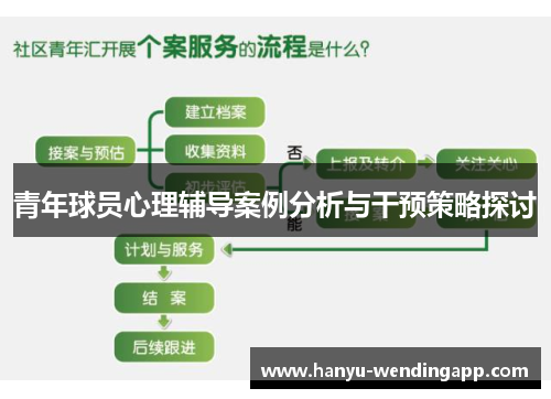 青年球员心理辅导案例分析与干预策略探讨